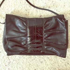 1980’s Vintage purse